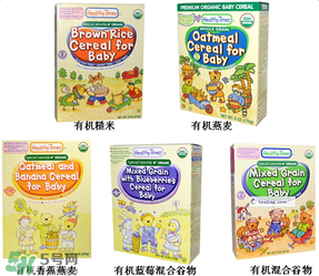 美國(guó)Healthy times健康時(shí)代米粉介紹 美國(guó)Healthy times健康時(shí)代米粉說明 美國(guó)Healthy times健康時(shí)代米粉介紹 美國(guó)Healthy times健康時(shí)代米粉說明