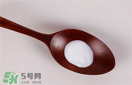 百雀羚三生花防曬乳多少錢?百雀羚三生花防曬價格 百雀羚三生花防曬乳多少錢?百雀羚三生花防曬價格