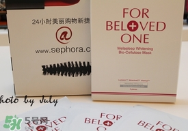 寵愛之名適合多大年齡？寵愛之名適合年齡