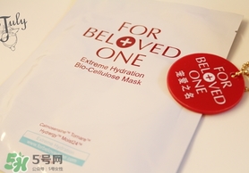 寵愛之名適合多大年齡？寵愛之名適合年齡