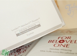 寵愛之名適合多大年齡？寵愛之名適合年齡