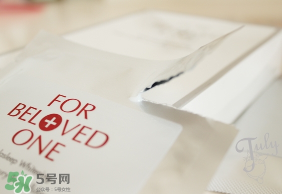 寵愛之名適合多大年齡？寵愛之名適合年齡