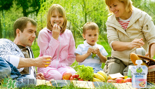 Buddy fruits果泥是哪個(gè)國(guó)家的品牌？Buddy fruits果泥是哪里產(chǎn)的？