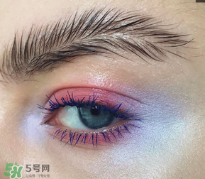 羽毛眉和霧眉的區(qū)別 羽毛眉和霧眉有什么區(qū)別？