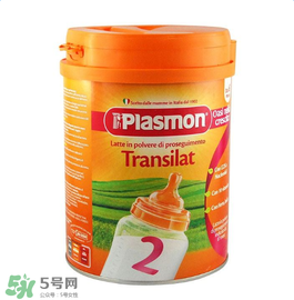 Plasmon派樂(lè)萌是哪個(gè)國(guó)家的品牌？Plasmon派樂(lè)萌奶粉產(chǎn)地是哪里？