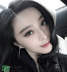 羽毛眉和霧眉的區(qū)別 羽毛眉和霧眉有什么區(qū)別？