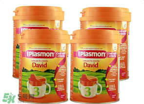 Plasmon派樂(lè)萌是哪個(gè)國(guó)家的品牌？Plasmon派樂(lè)萌奶粉產(chǎn)地是哪里？