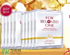 寵愛之名適合什么膚質(zhì)？寵愛之名適合敏感肌嗎