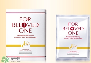 寵愛(ài)之名和dr.wu哪個(gè)好？ 寵愛(ài)之名和dr.wu對(duì)比