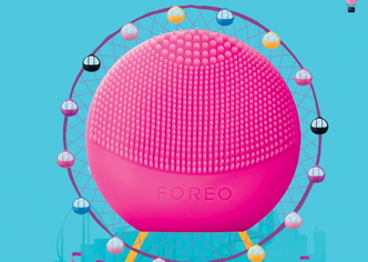 foreo是什么牌子？foreo斐珞爾是哪個(gè)國(guó)家的