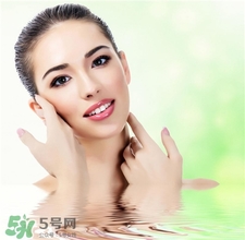 sense是什么牌子?葆嬰是哪個(gè)國家的? sense是什么牌子?葆嬰是哪個(gè)國家的?