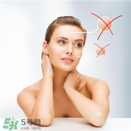 sense是什么牌子?葆嬰是哪個(gè)國家的? sense是什么牌子?葆嬰是哪個(gè)國家的?