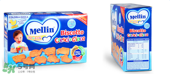 美林磨牙餅干怎么樣？美林磨牙餅干好不好？