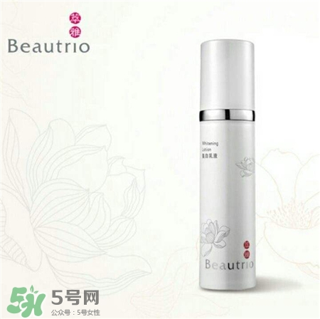 萃雅是什么牌子?萃雅是哪個(gè)國家的? 萃雅是什么牌子?萃雅是哪個(gè)國家的?