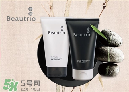 萃雅是什么牌子?萃雅是哪個(gè)國家的? 萃雅是什么牌子?萃雅是哪個(gè)國家的?