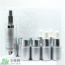 萃雅是什么牌子?萃雅是哪個(gè)國家的? 萃雅是什么牌子?萃雅是哪個(gè)國家的?