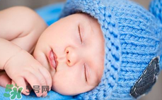 寶寶上火喝什么果汁？寶寶上火喝什么果汁去火？