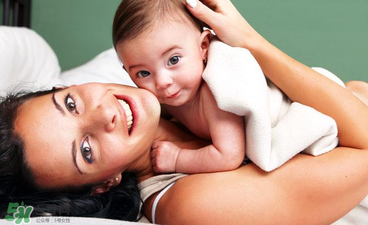 寶寶上火喝什么果汁？寶寶上火喝什么果汁去火？