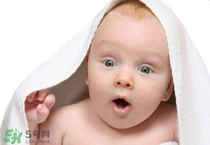 寶寶上火喝什么果汁？寶寶上火喝什么果汁去火？