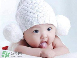 寶寶上火喝什么果汁？寶寶上火喝什么果汁去火？