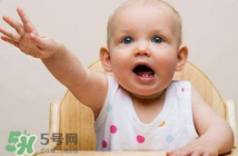 寶寶便秘喝什么果汁好？寶寶便秘喝什么果汁？