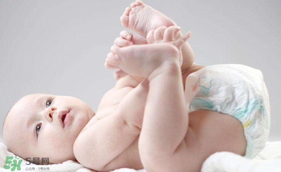 寶寶便秘喝什么果汁好？寶寶便秘喝什么果汁？