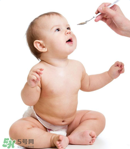 寶寶便秘喝什么果汁好？寶寶便秘喝什么果汁？