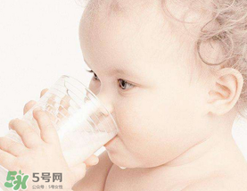 孕婦能喝人奶嗎？孕婦喝人奶的好處？