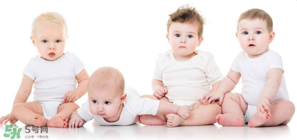 小孩磨牙該怎么治療？小孩磨牙該怎么辦？