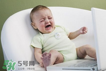 小孩磨牙該怎么治療？小孩磨牙該怎么辦？