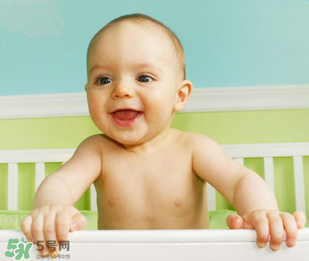 小孩磨牙該怎么治療？小孩磨牙該怎么辦？