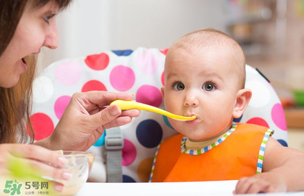 小孩磨牙該怎么治療？小孩磨牙該怎么辦？