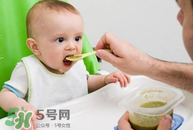 嬰兒能吃山藥嗎？嬰兒可不可以吃山藥？