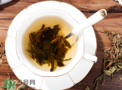 蒲公英有毒嗎?蒲公英有沒(méi)有毒? 蒲公英有毒嗎?蒲公英有沒(méi)有毒?