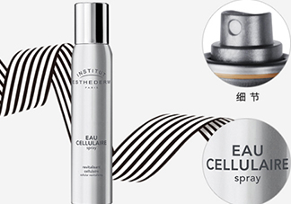 雅詩敦噴霧怎么用？雅詩敦噴霧使用方法