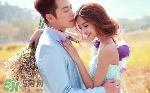 周末夫妻是什么意思？周末夫妻好不好？