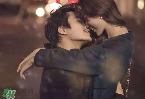 老婆生氣了怎么哄她開心？老婆生氣不理我怎么辦？