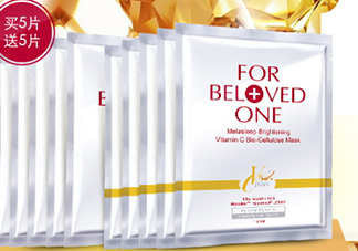 寵愛(ài)之名適合多大年齡？寵愛(ài)之名適合年齡