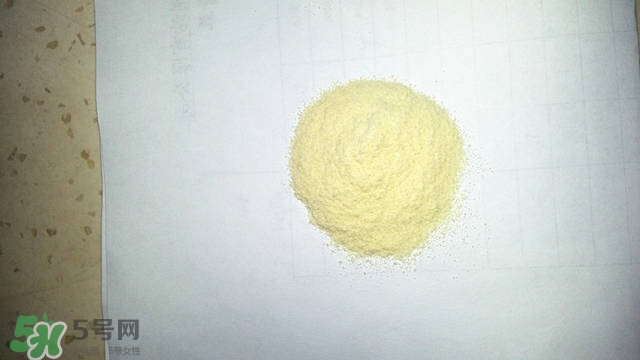 意大利plasmon奶粉怎么樣？意大利plasmon奶粉好嗎？