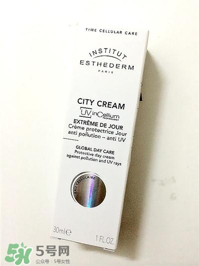 雅詩敦隔離怎么樣？雅詩敦隔離使用方法