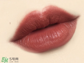 濕又野口紅真假 濕又野口紅真假鑒別 濕又野口紅真假 濕又野口紅真假鑒別