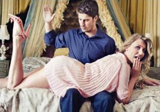 老婆生氣了怎么哄她開心？老婆生氣不理我怎么辦？