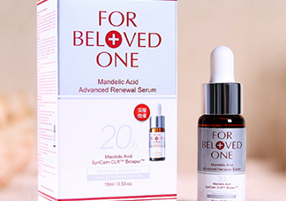 寵愛(ài)之名和dr.wu哪個(gè)好？ 寵愛(ài)之名和dr.wu對(duì)比