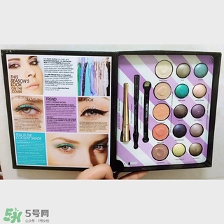 front cover芙倫卡妃是什么牌子？芙倫卡妃什么檔次？