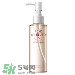 寵愛之名是哪個(gè)國(guó)家的？寵愛之名什么牌子