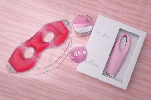 foreo是什么牌子？foreo斐珞爾是哪個(gè)國(guó)家的