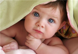 寶寶便秘喝什么果汁好？寶寶便秘喝什么果汁？