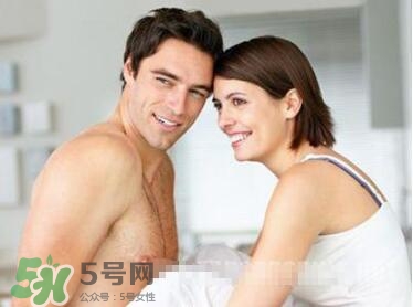 夫妻兩地分居怎么解決生理需求？夫妻兩地分居該如何相處？