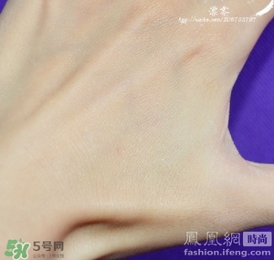 eisenberg伊詩(shī)貝格適合什么膚質(zhì)？伊詩(shī)貝格適合敏感肌嗎？