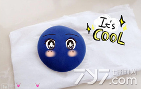 持妝氣墊是什么？持妝氣墊怎么用